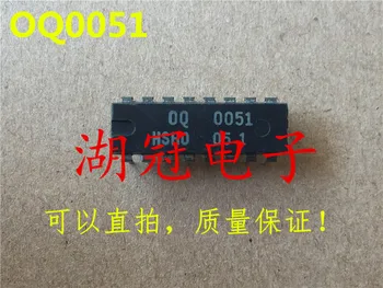 

5pcs/lot OQ0051 DIP