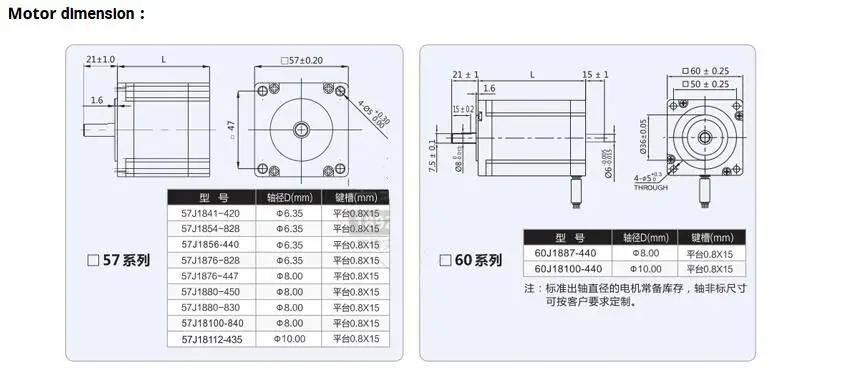 QQ截图20200928164153