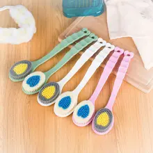 Натуральная пемза камень для ног инструмент для очистки ног Уход за ногами скребки для ног жесткий кожи удаления мозолей скраб для ванны ног Педикюр Инструменты