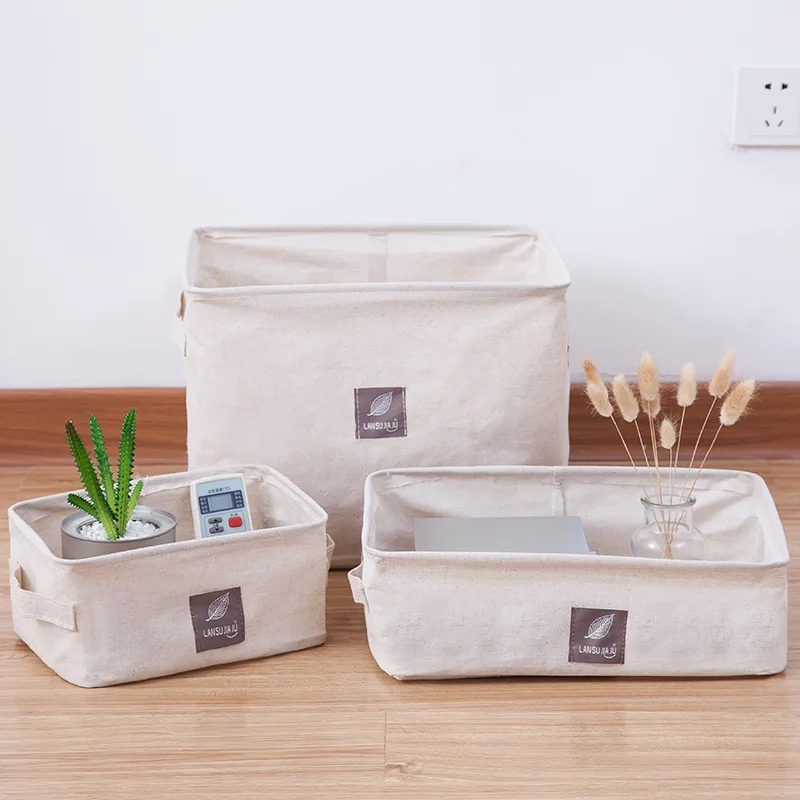 

Dobrбvel Cesta de armazenamento Armбrio de Roupas нntimas e Cosmйticos organizador de desktop brinquedo Das Crianзas suprimentos