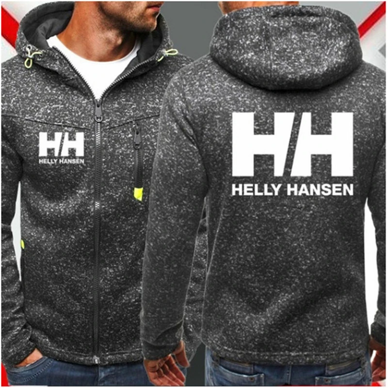 2020 New Fashion Hoody Jacket HH Printed Men Hoodies Sweatshirts Casual Hooded Coat Zip Cardigan Plus Fleece Brand Clothing 2020 New Fashion Hoody Jacket HH Printed Men Hoodies Sweatshirts Casual Hooded Coat Zip Cardigan Plus Fleece Brand Clothing