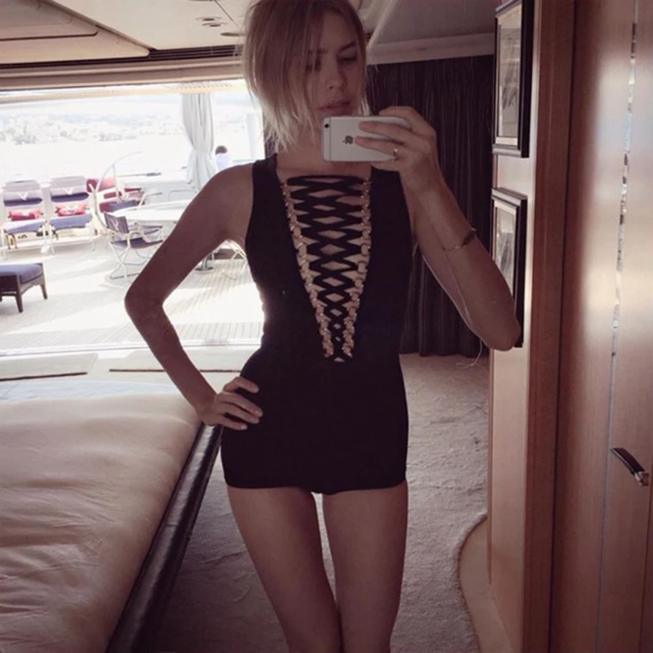 HTB1q6SWNpXXXXaJXFXXq6xXFXXXT