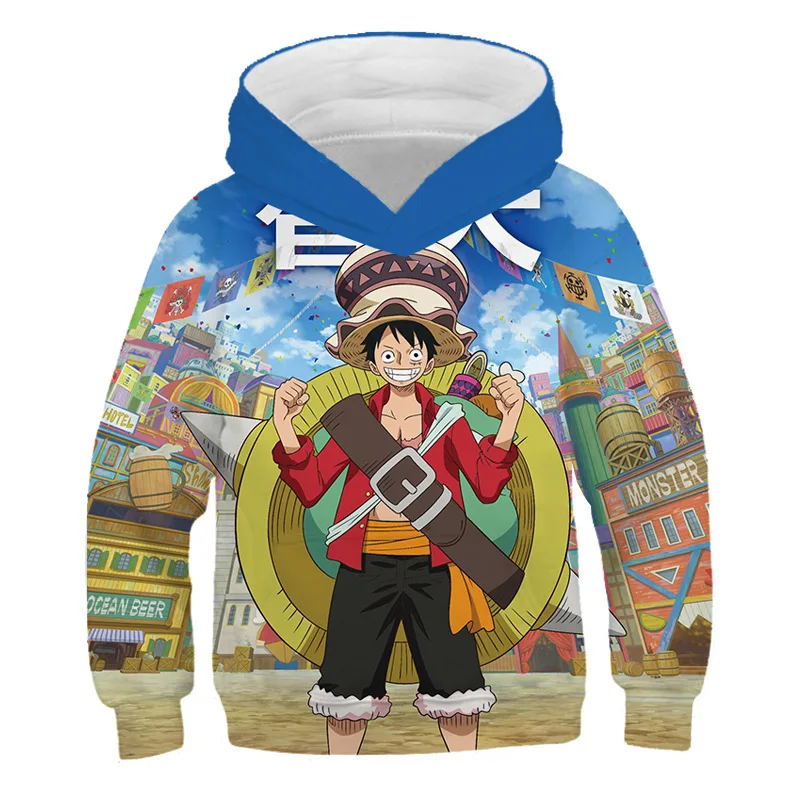 Лидер продаж один предмет аниме новинка 3d принт модная толстовка с капюшоном для