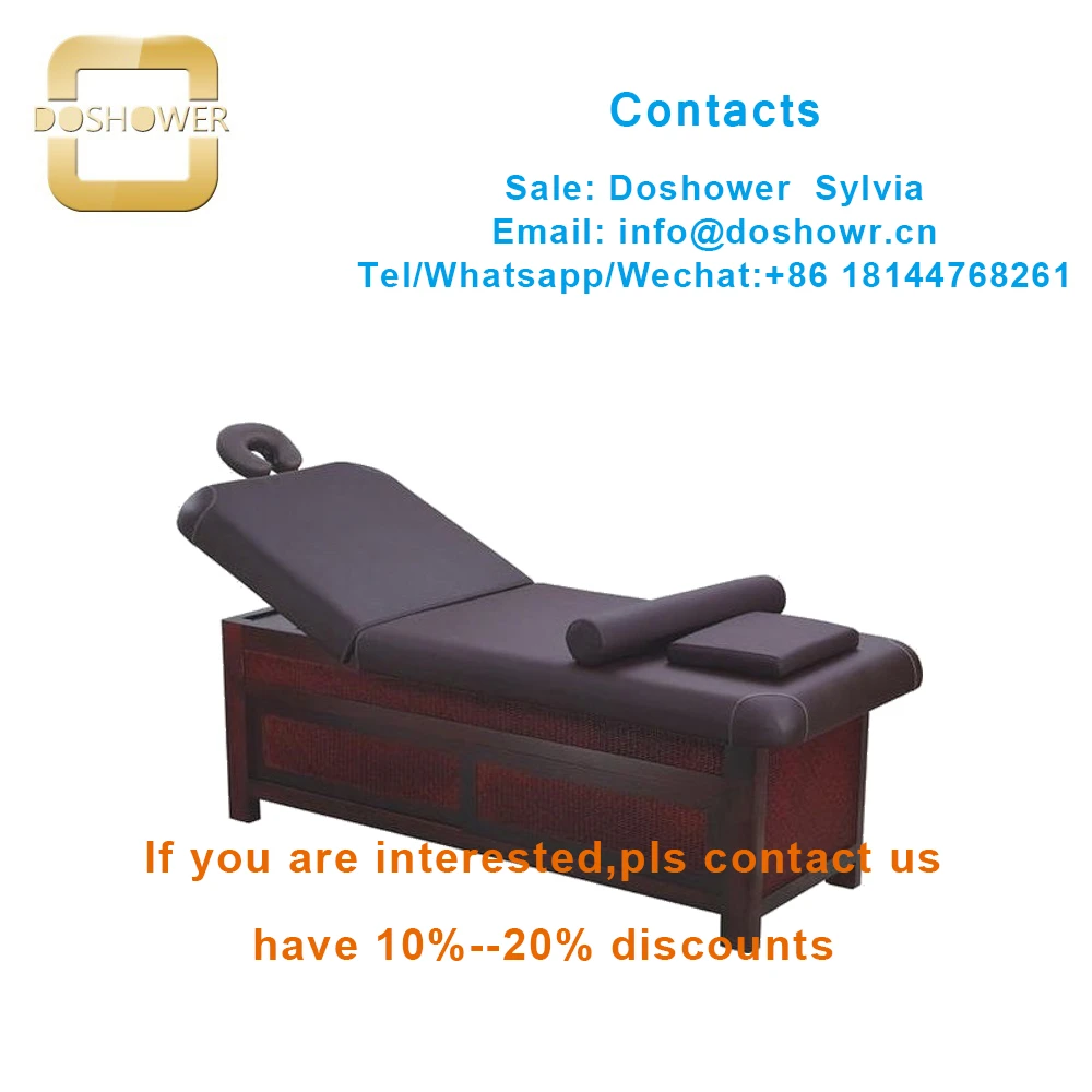 doshower katlanir masaj yatagi ile ceragem master v3 yesim masaj yatagi masaj yatagi icin masaj yatagi depolama ile massage tables aliexpress doshower katlanir masaj yatagi ile ceragem master v3 yesim masaj yatagi masaj yatagi icin masaj yatagi depolama ile massage tables aliexpress