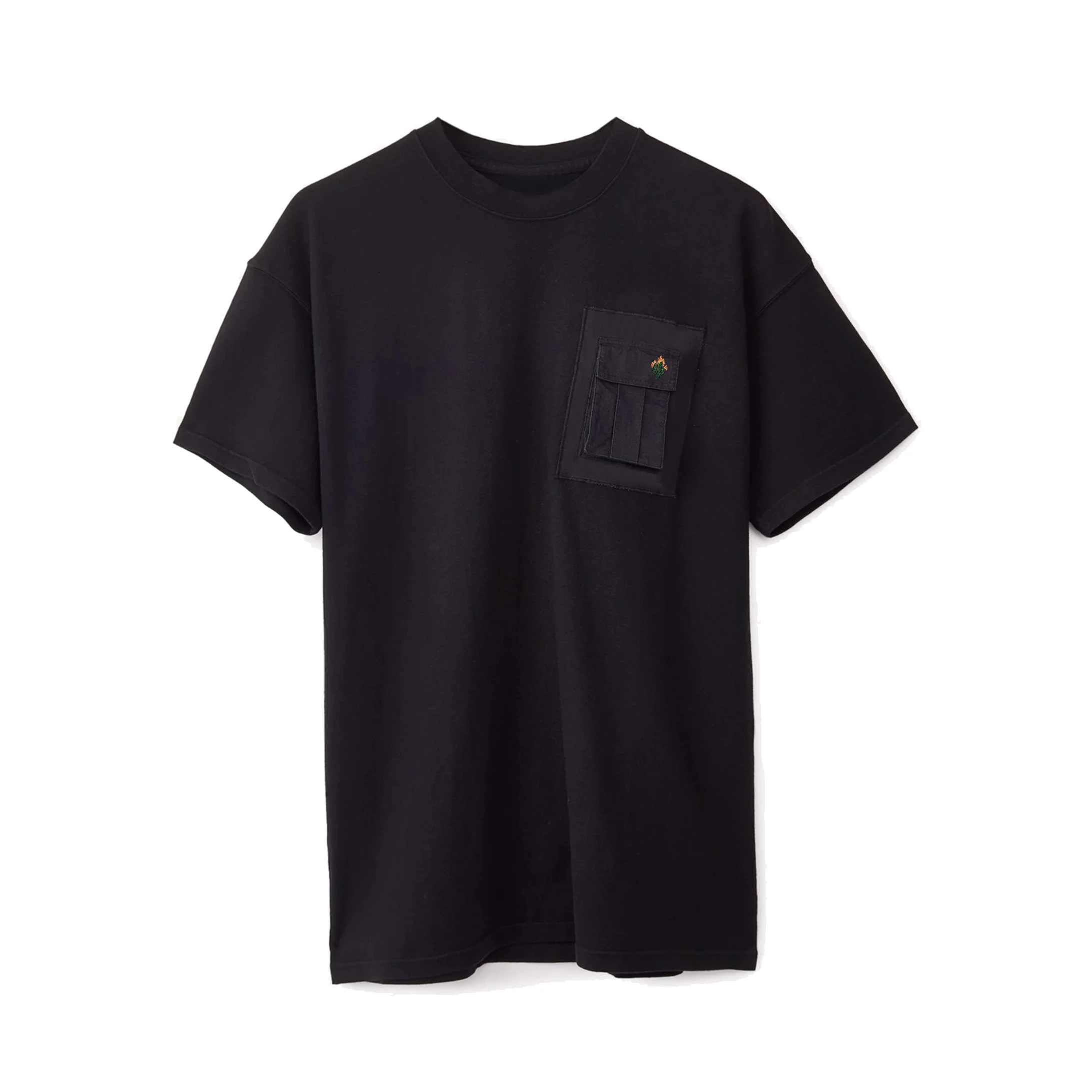 Travis Scott Cactus Jack Pocket 