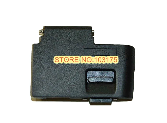 1258799_6