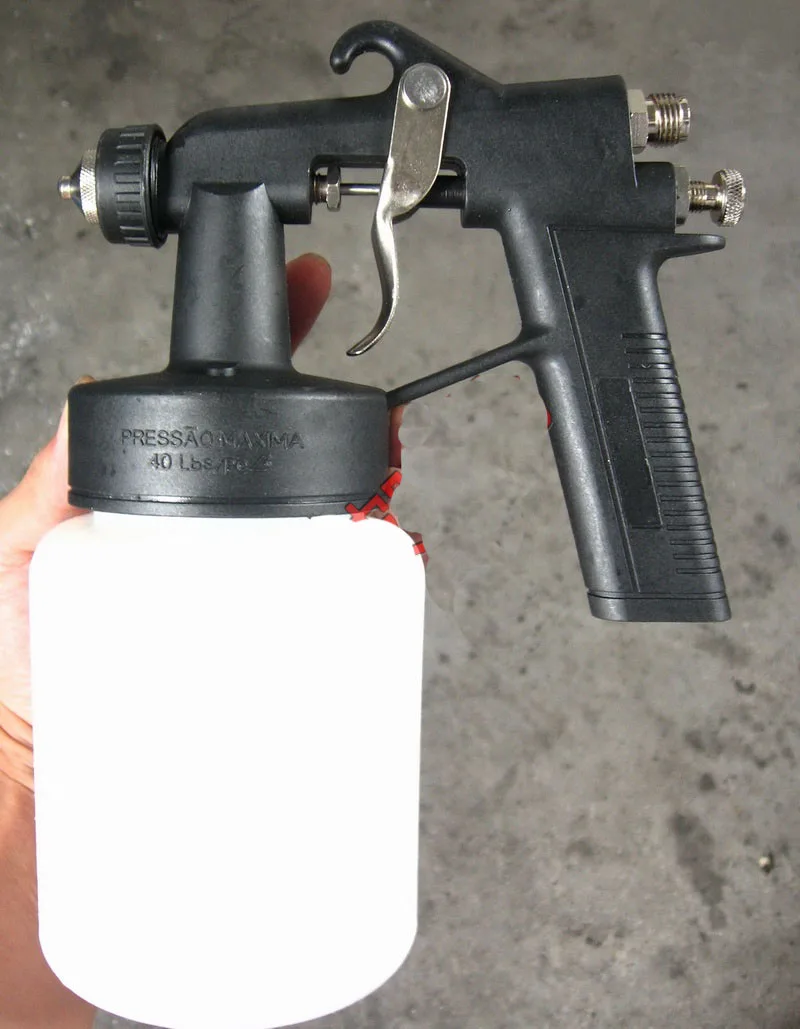 T2r.lyXeRMXXXXXXXX_!!16536581