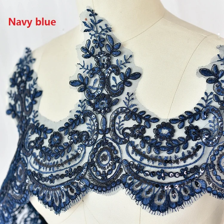 O1CN012LtY6u4517Gshqb_!!708729750