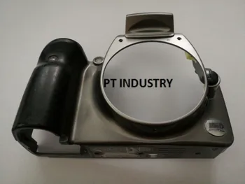 

Original 300D Digital Rebel Front Cover Assembly Plate Cabinet For Canon 300D Camera