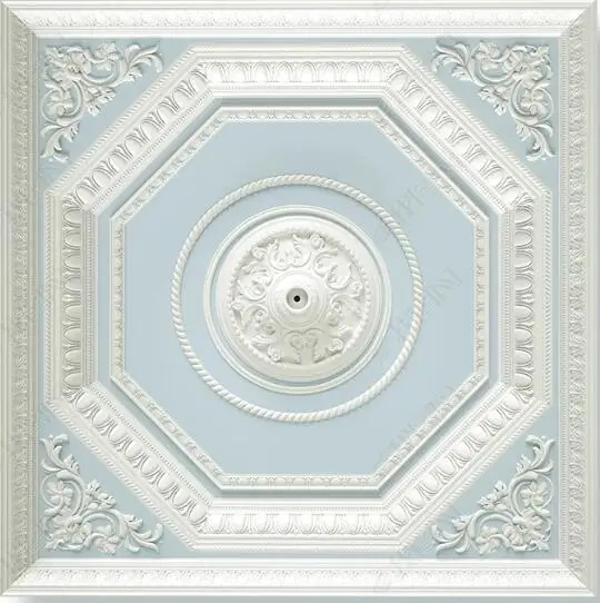 QQ截图20200601200004