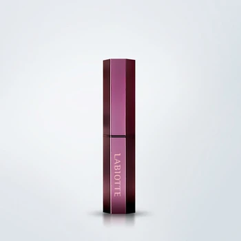

LABIOTTE Water Embellish Lip Stick 4.5g Korean Moisturizing Lipstick Long-lasting Moisturizer Plumper Cosmetic Makeup Tools