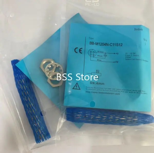 Бесплатная доставка датчик освещенности/Φ приближения | Автомобили и мотоциклы