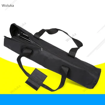 

Photography light holder bag tripod bag stick lamp light holder bag photography SLR camera accessories carrying case CD50 T07