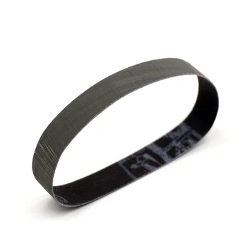 

knife sharpener belt A6 particle fineness sharpening belt / Grit P2600