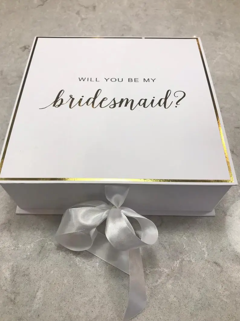 il_794xN.1774659063_7vsf