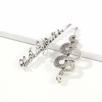Fashion Jewelry