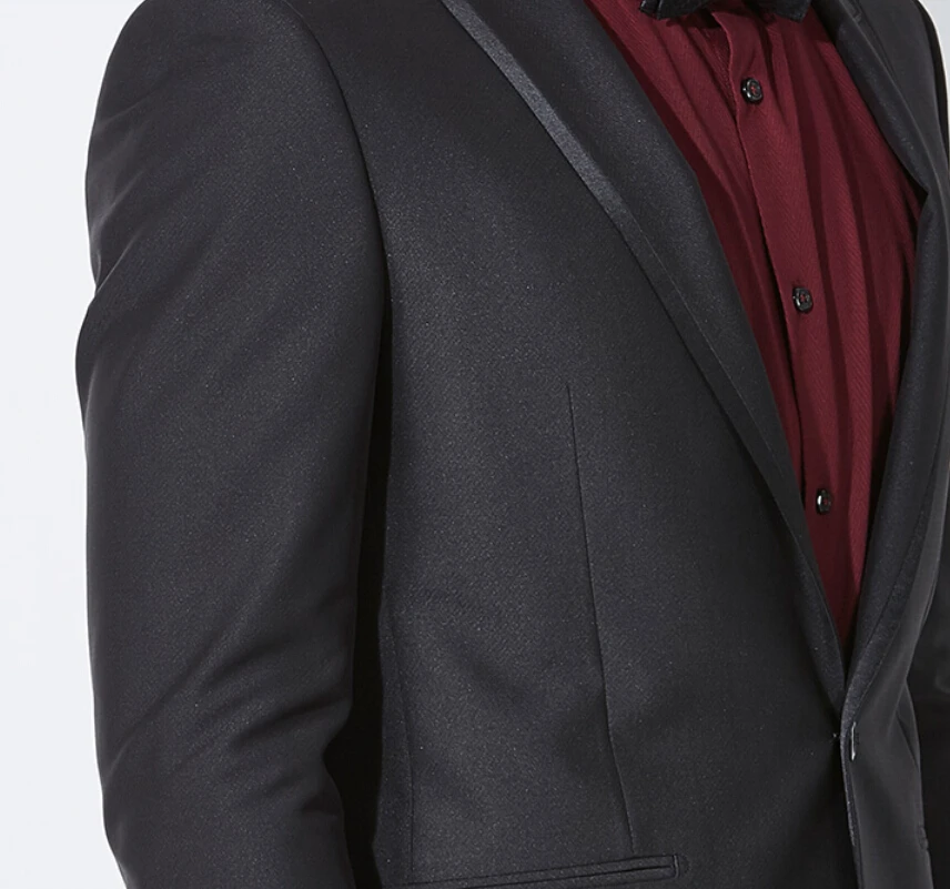 HTB1ofxsnILJ8KJjy0Fnq6AFDpXak