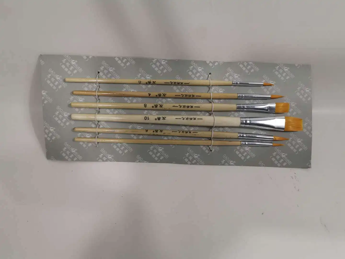 062a907009cfb56ad0b3598c4ec272