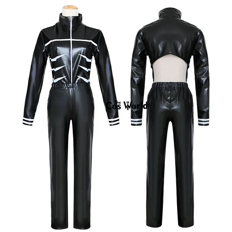 3807185369_187419500