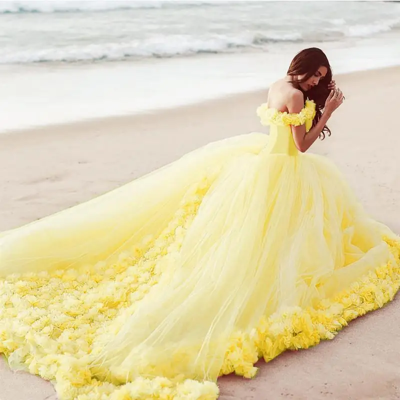 cute birthday outfits for teens