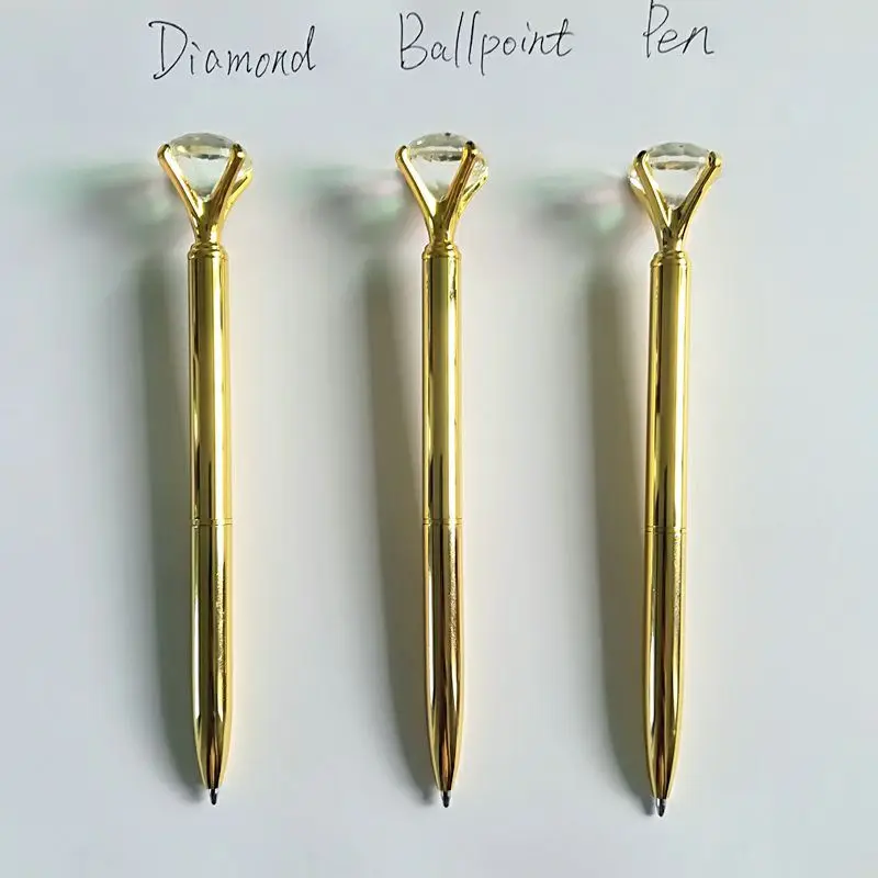 3PCS  ݼ ̾Ƹ ũŻ  1 mm  ũ ÷ ȸ   Ʈ  ̽   