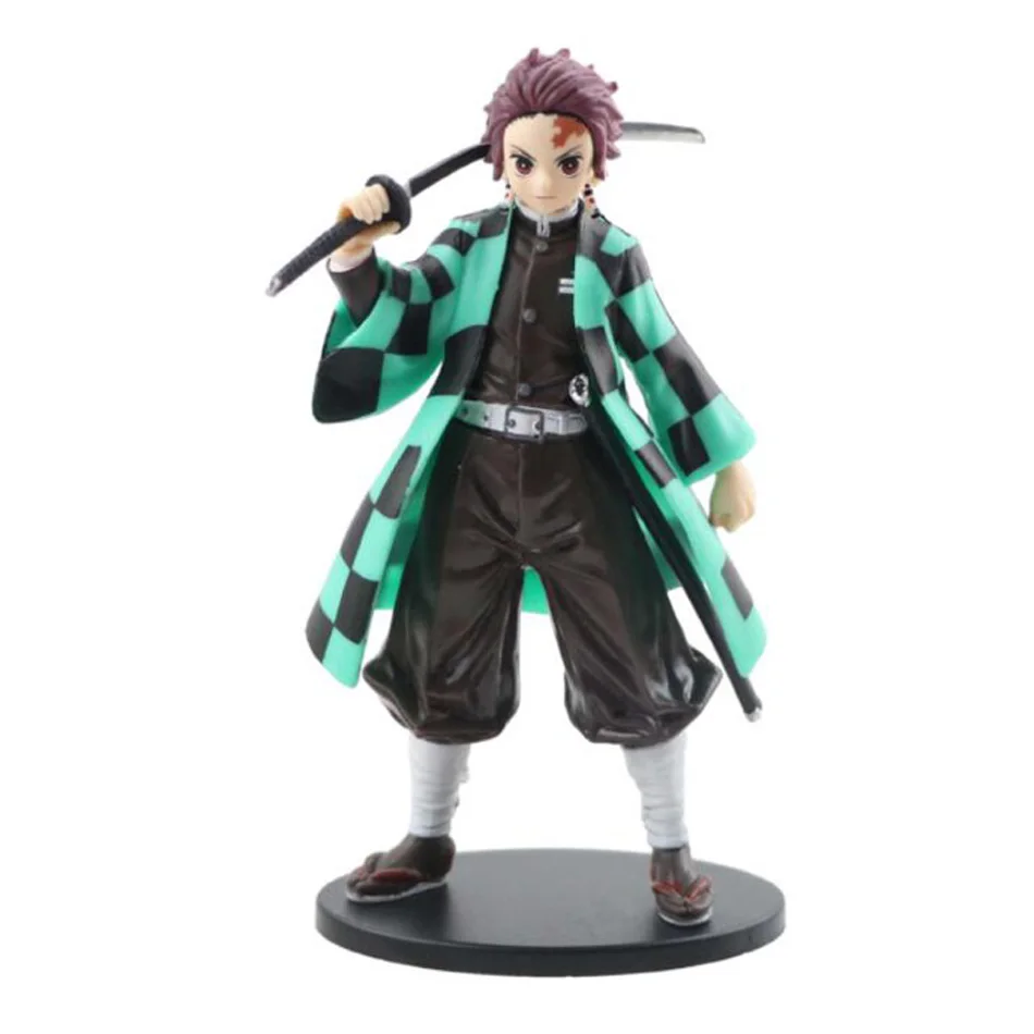 Tanjirou No Box