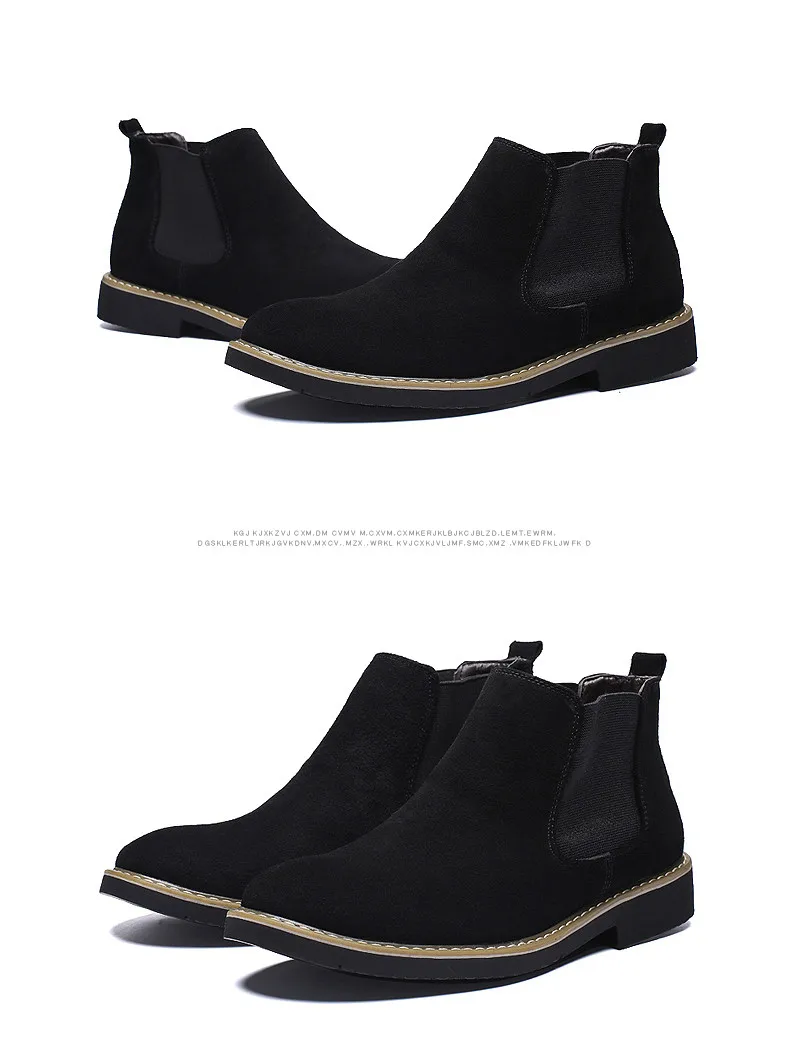 H6c3a6cebcba843a58e482c7d1769425bU