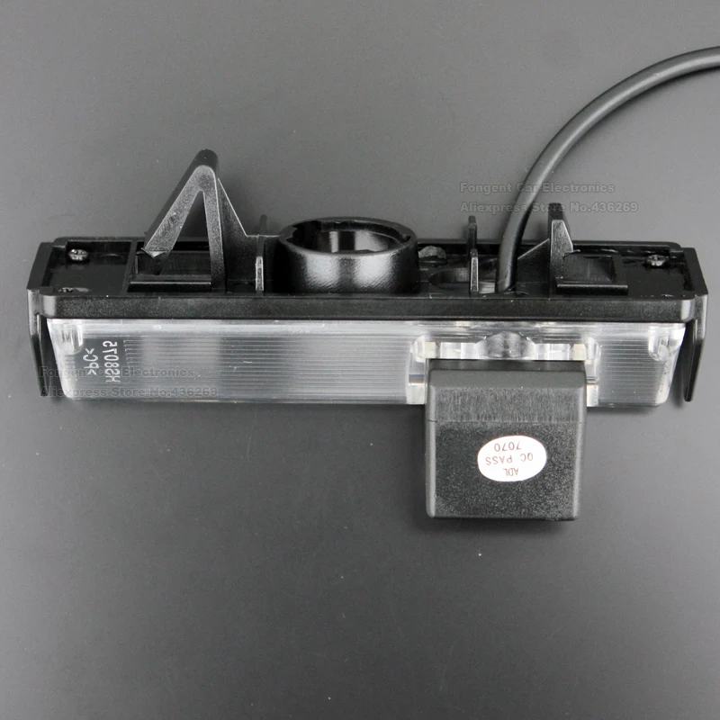 For-Mitsubishi-Pajero-Sport-Grandis-Challenger-Nativa-Dakar-car-camera-rearview-automobile-camera (12)