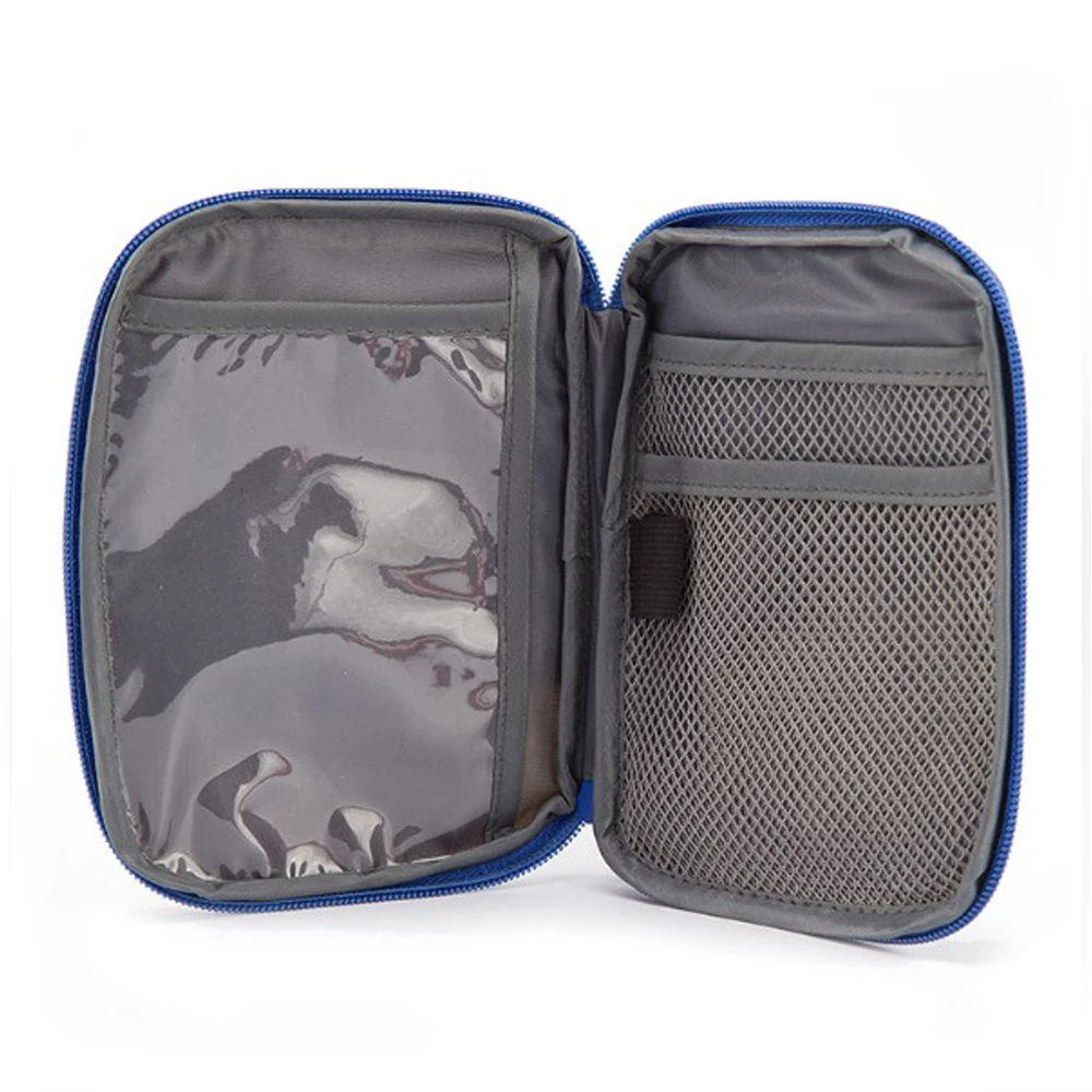 {4A2C893F-7734-46C0-B5F3-D61232E42A0D}_20200508164903