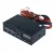 5.25" USB 3.0 e-SATA All-in-1 PC Media Dashboard Multi-function Front Panel Card Reader Порты ввода-вывода