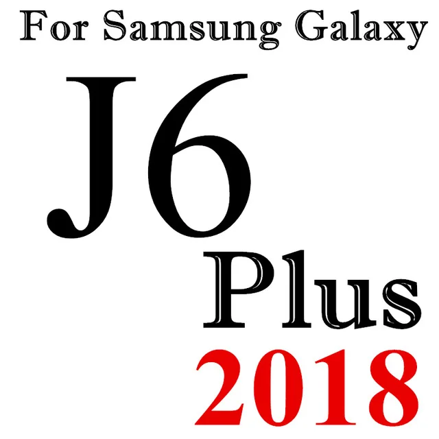 Зеркальный флип-чехол для samsung Galaxy S10 S9 S8 S7 край M10 M20 M30 A10 A20 A30 A50 A70 A6 A7 A8 A9 J2 J4 J6 плюс J3 J5 J7 - Цвет: J6 Plus 2018(J610)