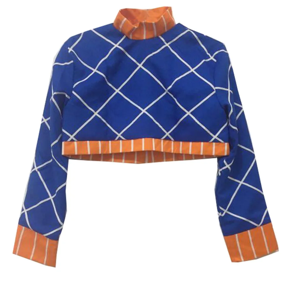 QQ截图20190806231939