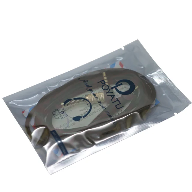 Câble Pour Casque De Jeu Sennheiser G4ME ONE - PC 373D - PC37X