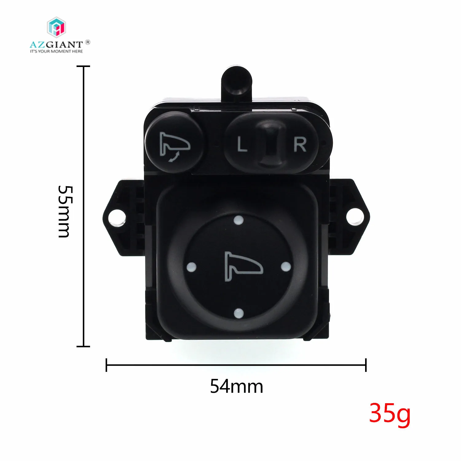 a.aliexpress.com