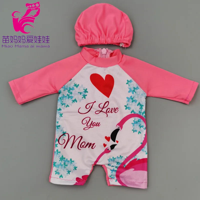 IMG_20201022_150822 拷贝