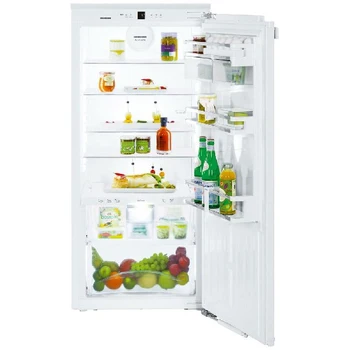 

The built-in single-chamber Liebherr IKB 2360-21 refrigerator