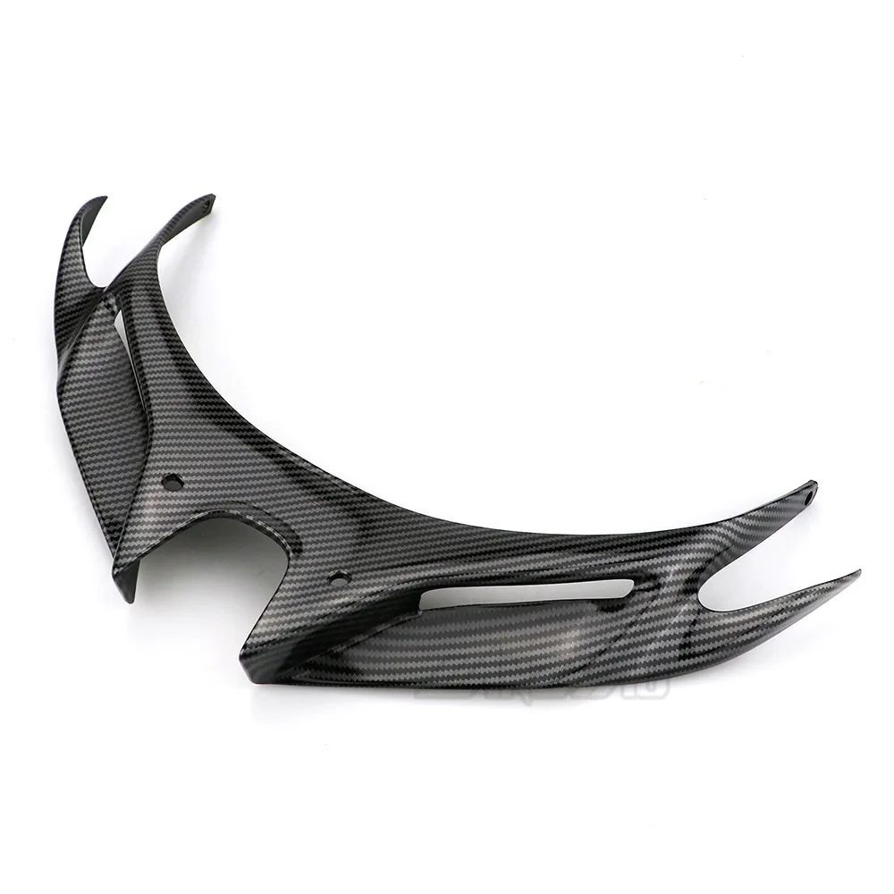 kawasaki ninja400 wing (19)