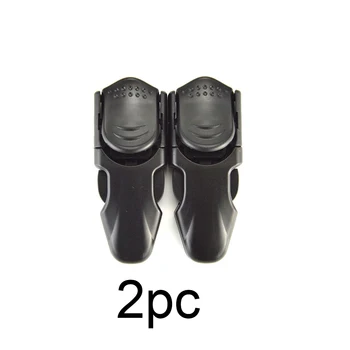 

Replacement Swim Fin Buckles Swimming Quick Release Adjustable Scuba Diving Flipper Strap Foot Lightweight Snorkeling Training