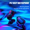 Earphones & Headphones