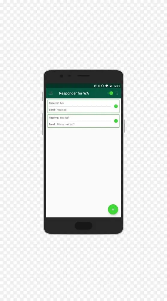 智能手机功能手机android手机 智能手机png图片素材免费下载 图片编号2591092 Png素材网