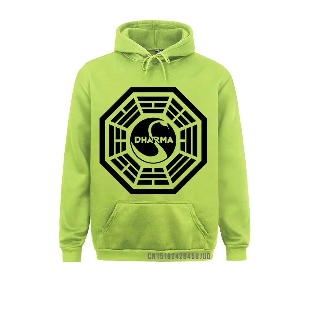 19770 Hoodies 2021 Discount Summer Long Sleeve Men Sweatshirts Design Clothes Drop Shipping 19770 lightgreen