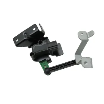 

Car Headlight Level Sensor For Golf 7 MK7 Passat B 5Q0512521F