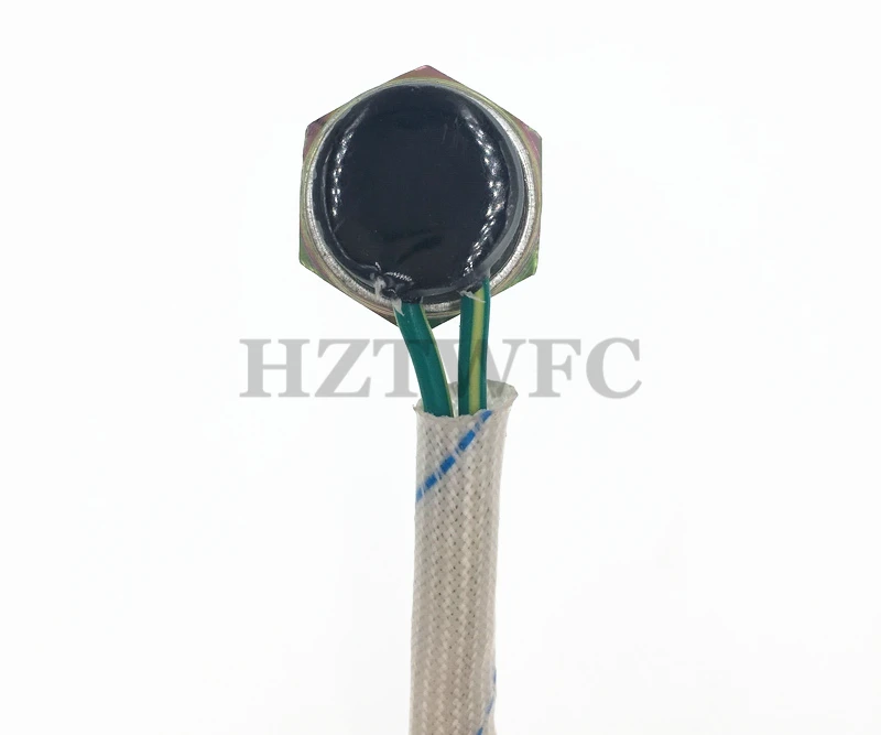 Переключатель переключения передач T/F 4dw для Mitsubishi Pickup Sport K72T K74T K76T 4D56 K94W K96W