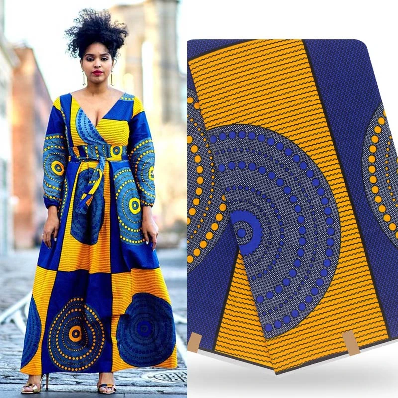 african wax print fabric wholesale
