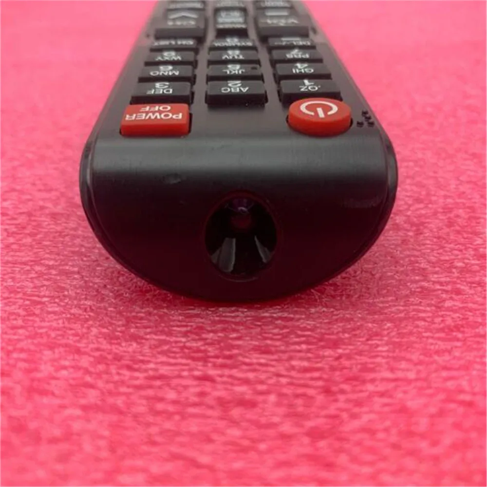 Новые оригинальные Для SAMSUNG BN59-01180A Дисплей дистанционного DB48D DB48E DC48E DC55E DC55EM