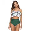 Swimwears