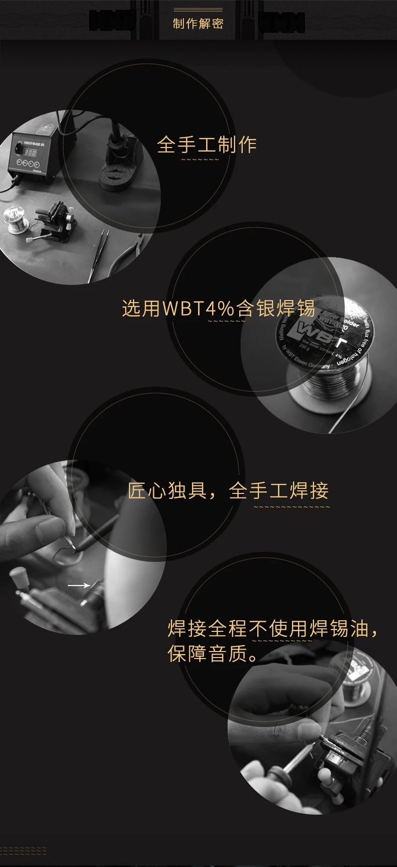 L2-usb_05