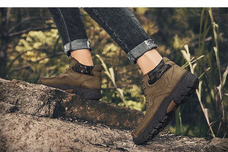 mens shoes casual (2)