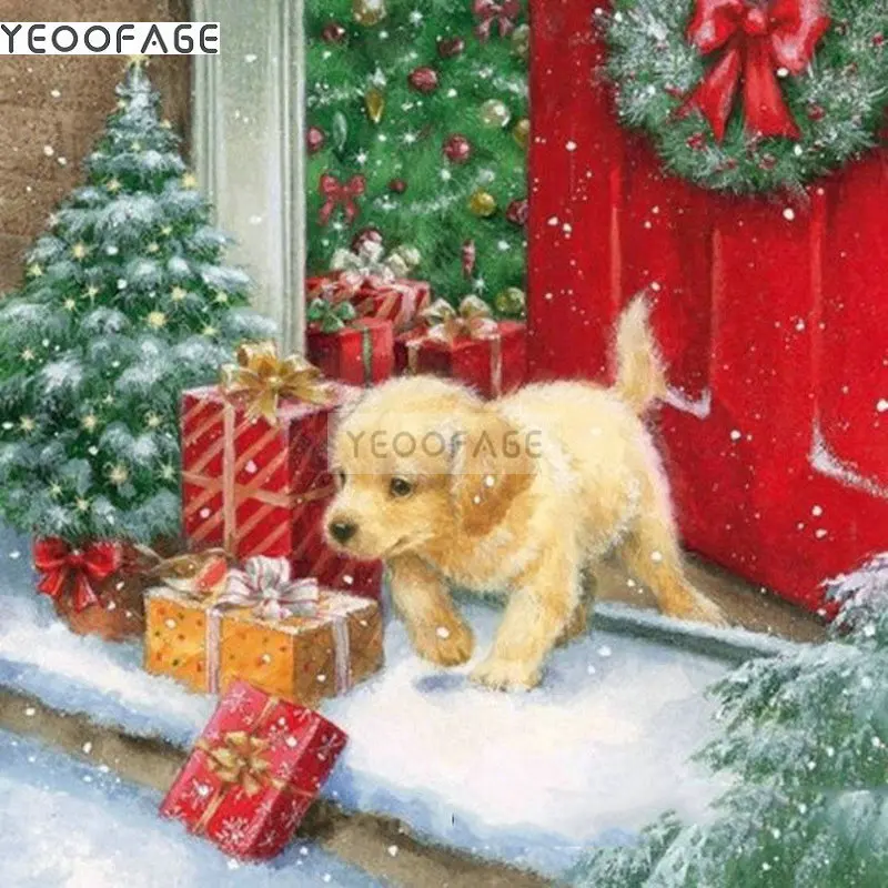 HUACAN-5D-DIY-Diamond-Painting-Christmas-Gift-Full-Square-Drill-Diamond-Embroidery-Mosaic-Picture-Of-Rhinestones.jpg_.webp_640x640 (4)