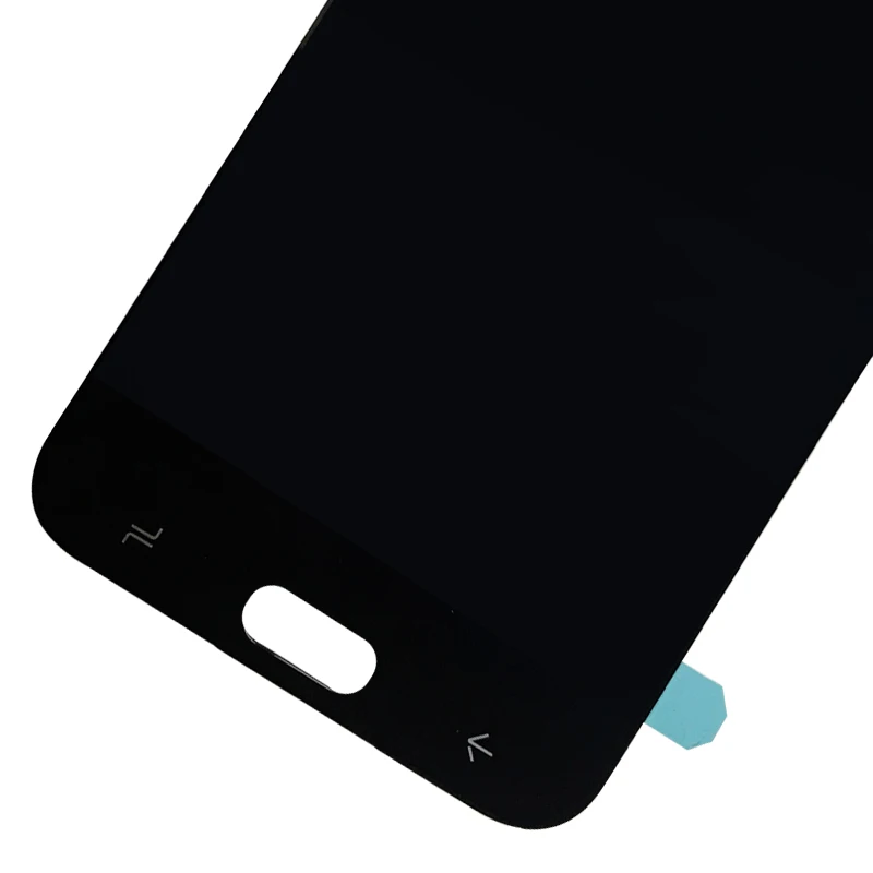 AMOLED-LCD-For-Samsung-Galaxy-J4-J400-J400F-J400G-DS-SM-J400F-LCD-Display-Monitor-Panel (5)
